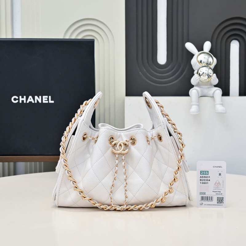 Ch**el 25c hobo bags